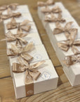 Mini Box