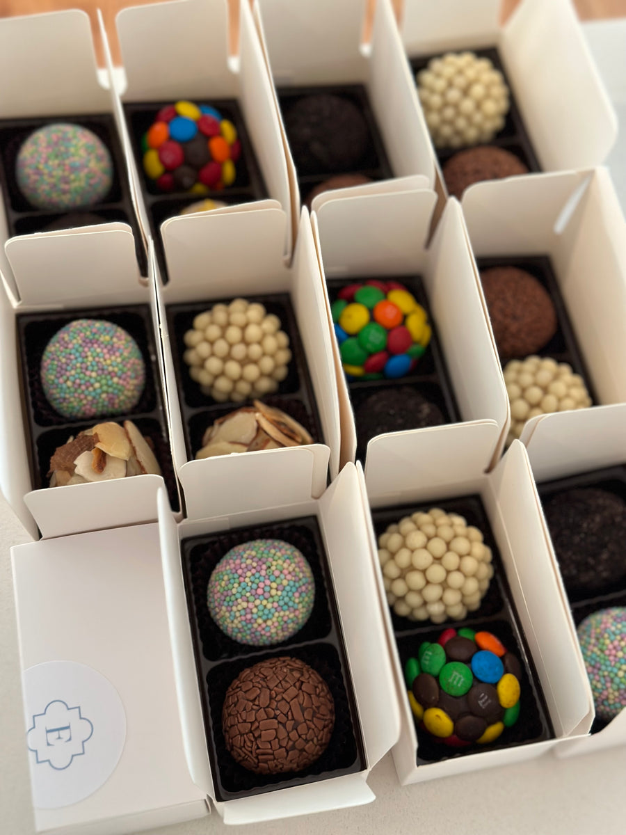 Mini Box