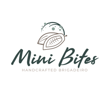 Mini Bites 