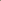 2 Pack Boxes -- Includes 6 boxes (12 brigadeiros total)