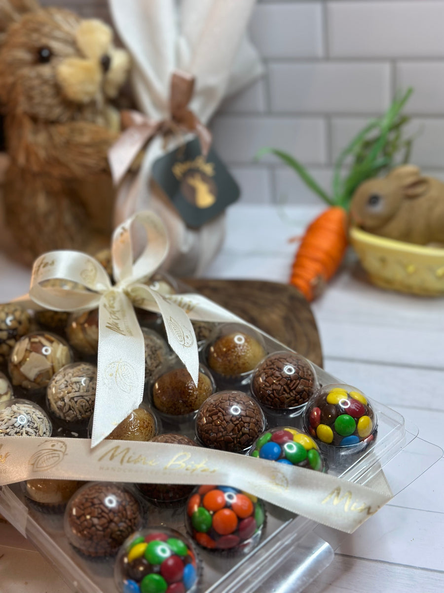 Easter Travel Pack